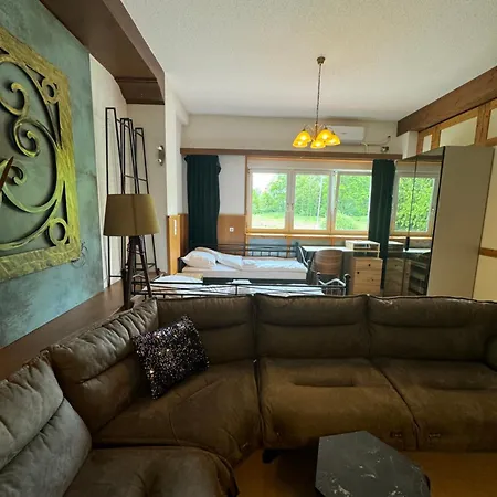 Era Home Family Murg  Extérieur photo