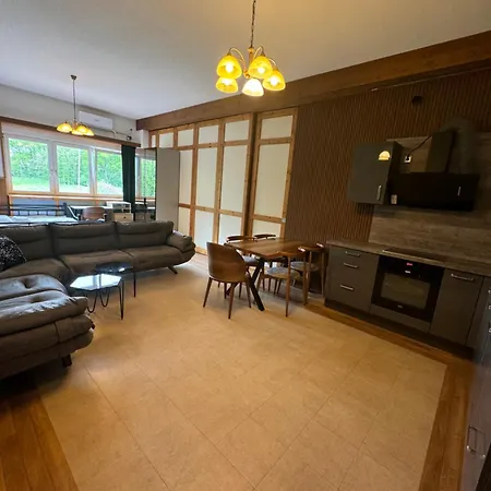 Era Home Family Murg  Extérieur photo