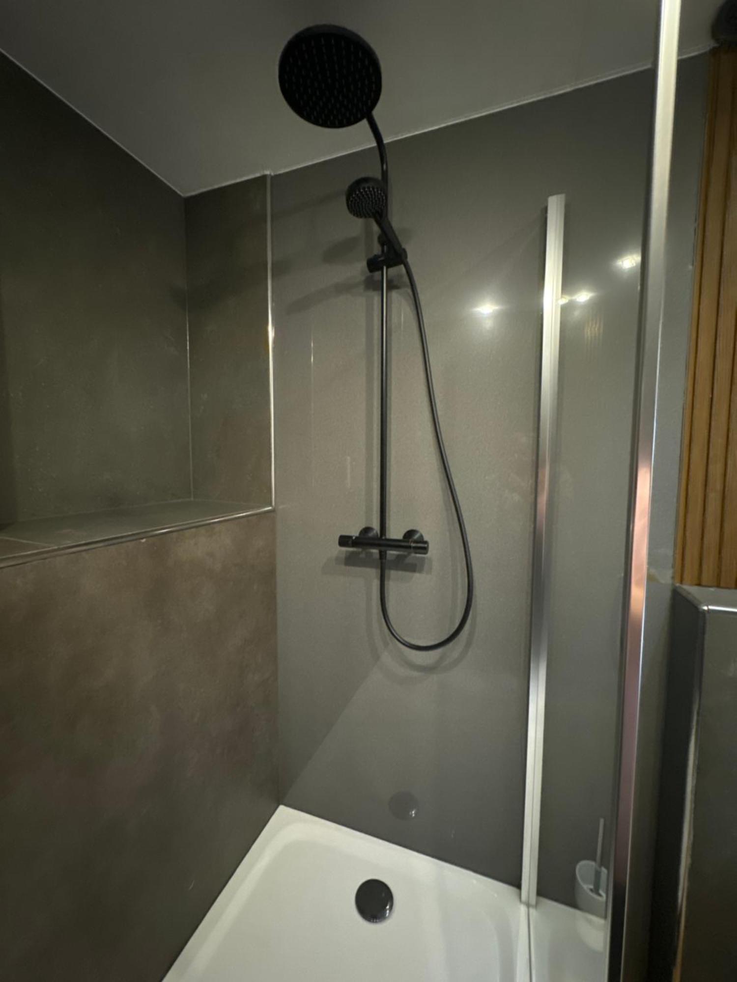 Era Family Appartement Murg (Baden-Wurttemberg)